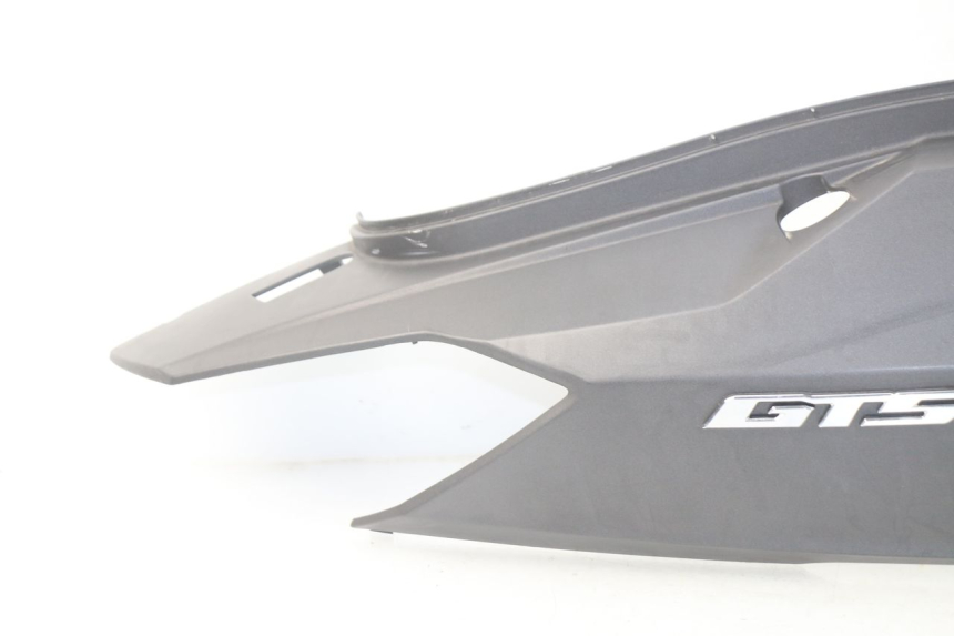 photo de PARAFANGO POSTERIORE DESTRO SYM GTS EFI ABS 125 (2012 - 2016)