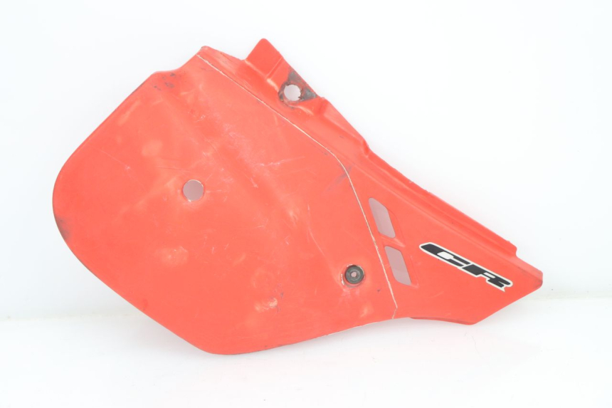 photo de CARENA POSTERIORE DESTRA HONDA CR 125 (1989 - 1991)