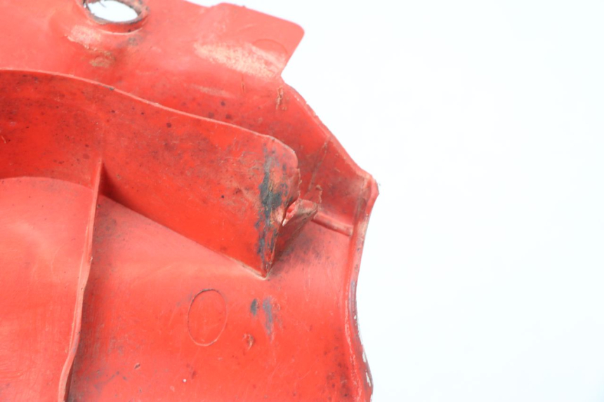 photo de CARENA POSTERIORE DESTRA HONDA CR 125 (1989 - 1991)