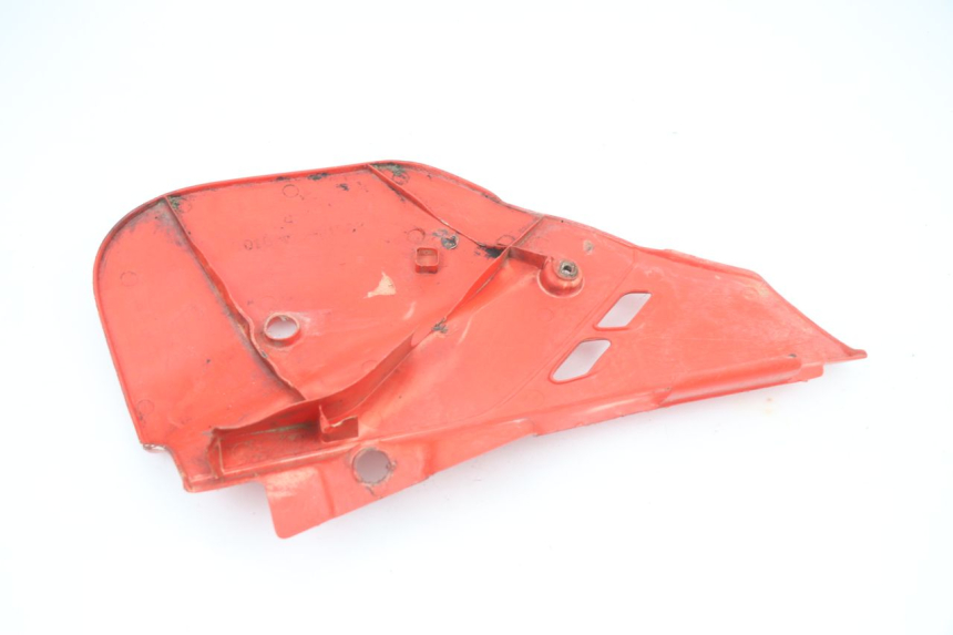 photo de CARENA POSTERIORE DESTRA HONDA CR 125 (1989 - 1991)