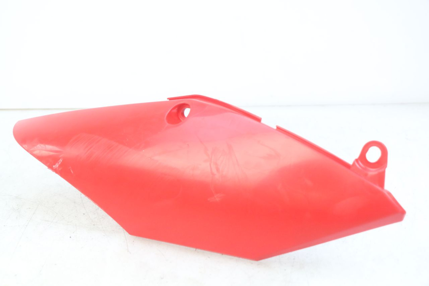 photo de PARAFANGO POSTERIORE DESTRO HONDA CRF CR-F RX 450 (2017 - 2021)