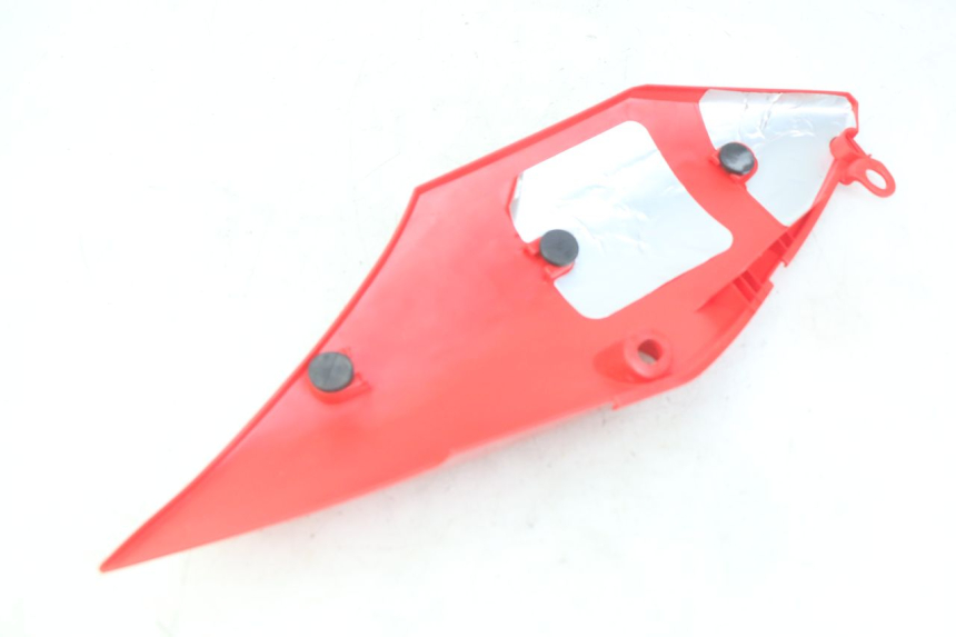 photo de PARAFANGO POSTERIORE DESTRO HONDA CRF CR-F RX 450 (2017 - 2021)