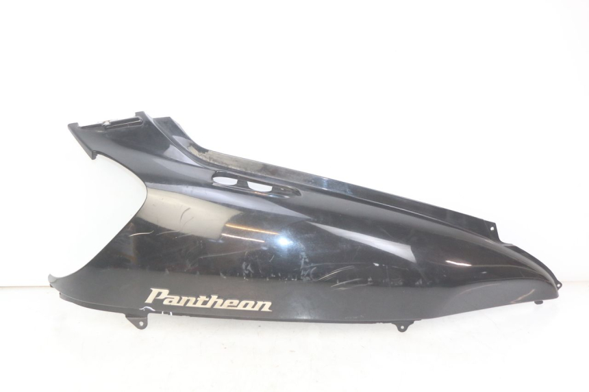 photo de PARAFANGO POSTERIORE DESTRO HONDA FES PANTHEON 2T 125 (1998 - 2002)