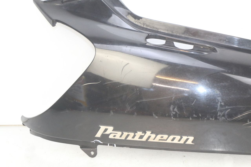 photo de PARAFANGO POSTERIORE DESTRO HONDA FES PANTHEON 2T 125 (1998 - 2002)