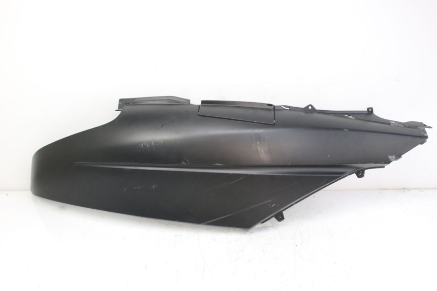 photo de PARAFANGO POSTERIORE DESTRO HONDA FES S-WING SWING ABS 125 (2007 - 2015)