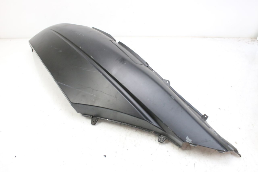 photo de PARAFANGO POSTERIORE DESTRO HONDA FES S-WING SWING ABS 125 (2007 - 2015)