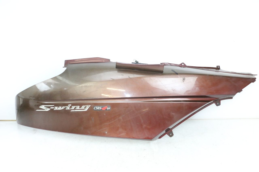 photo de PARAFANGO POSTERIORE DESTRO HONDA FES S-WING SWING ABS 125 (2007 - 2015)