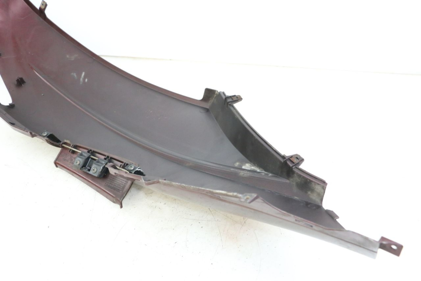 photo de PARAFANGO POSTERIORE DESTRO HONDA FES S-WING SWING ABS 125 (2007 - 2015)