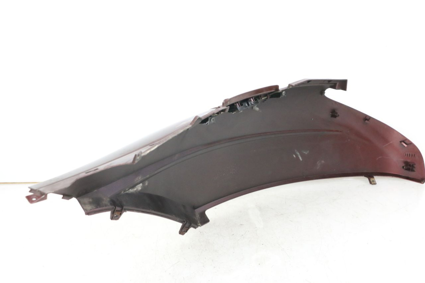 photo de PARAFANGO POSTERIORE DESTRO HONDA FES S-WING SWING ABS 125 (2007 - 2015)