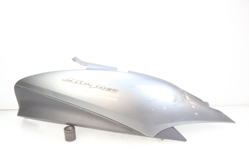 photo de PARAFANGO POSTERIORE DESTRO HONDA FJS SILVERWING SILVER WING 400 (2009 - 2016)