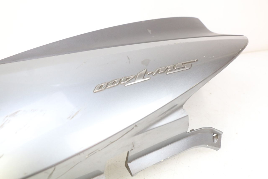 photo de PARAFANGO POSTERIORE DESTRO HONDA FJS SILVERWING SILVER WING 400 (2009 - 2016)