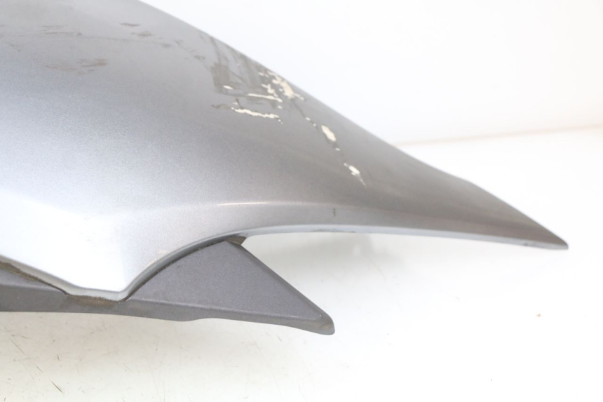 photo de PARAFANGO POSTERIORE DESTRO HONDA FJS SILVERWING SILVER WING 400 (2009 - 2016)