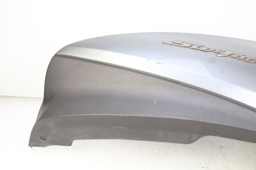 photo de PARAFANGO POSTERIORE DESTRO HONDA FJS SILVERWING SILVER WING 400 (2009 - 2016)