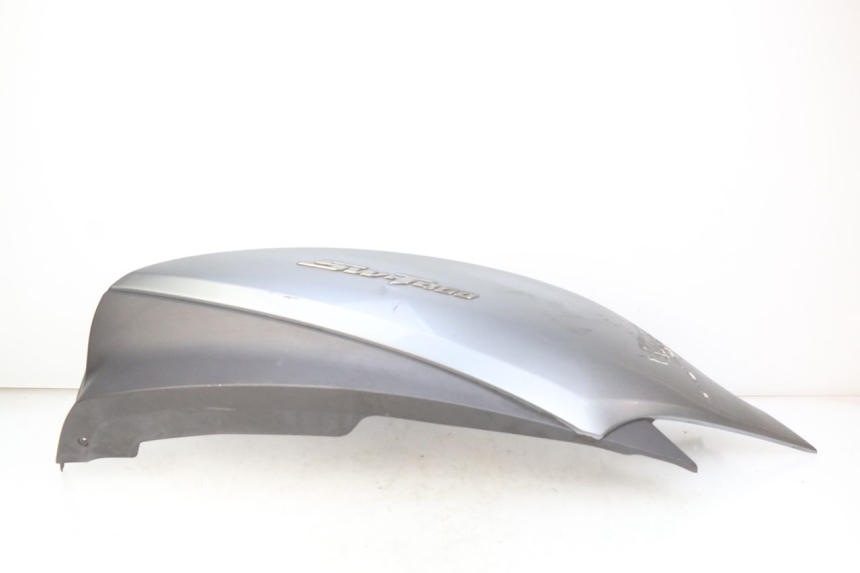 photo de PARAFANGO POSTERIORE DESTRO HONDA FJS SILVERWING SILVER WING 400 (2009 - 2016)