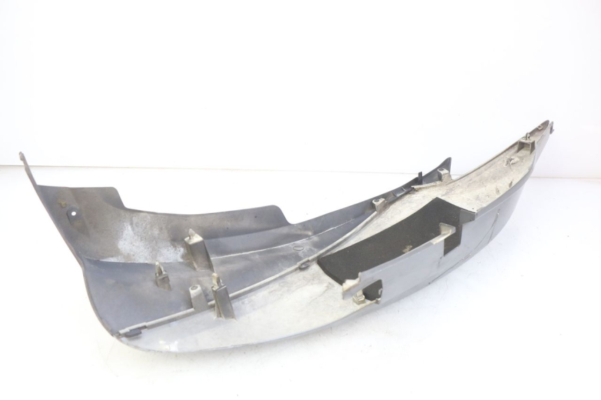 photo de PARAFANGO POSTERIORE DESTRO HONDA FJS SILVERWING SILVER WING 400 (2009 - 2016)