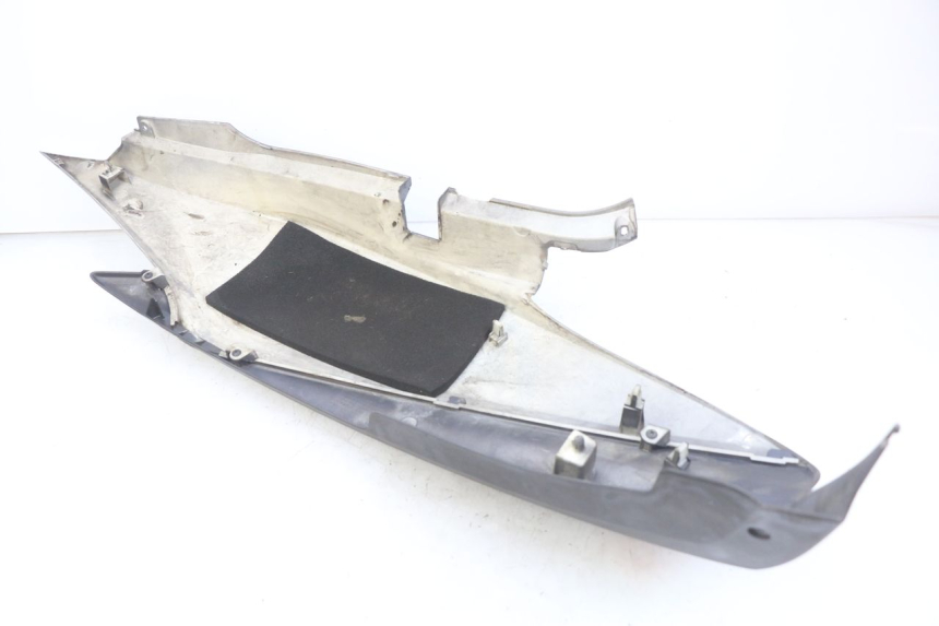 photo de PARAFANGO POSTERIORE DESTRO HONDA FJS SILVERWING SILVER WING 400 (2009 - 2016)