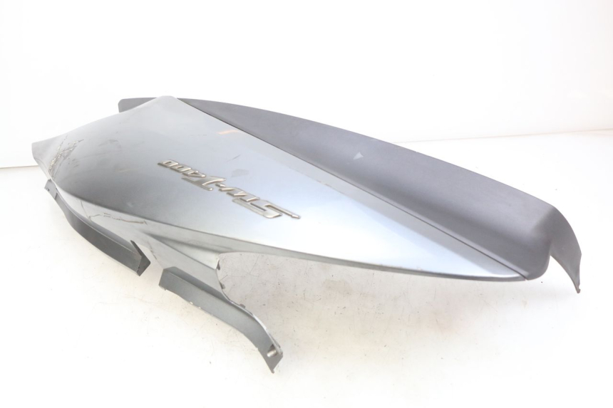 photo de PARAFANGO POSTERIORE DESTRO HONDA FJS SILVERWING SILVER WING 400 (2009 - 2016)