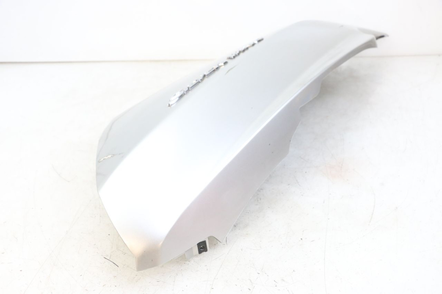 photo de CARENA POSTERIORE DESTRA HONDA FJS SILVERWING SILVER WING 600 (2001 - 2010)