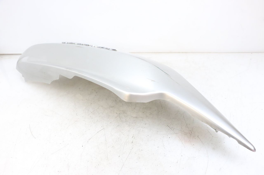 photo de CARENA POSTERIORE DESTRA HONDA FJS SILVERWING SILVER WING 600 (2001 - 2010)