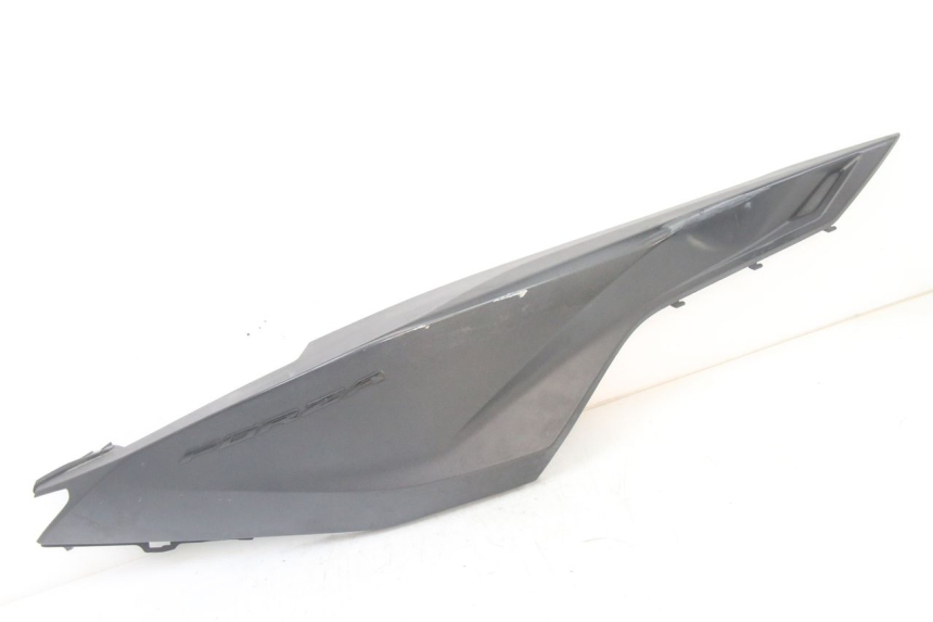 photo de CARENA POSTERIORE DESTRA HONDA FORZA 125 (2021 - 2025)