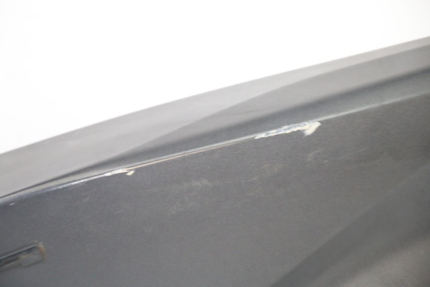 photo de CARENA POSTERIORE DESTRA HONDA FORZA 125 (2021 - 2025)