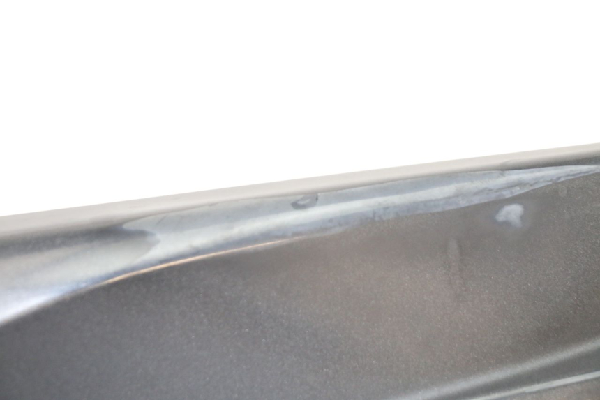 photo de CARENA POSTERIORE DESTRA HONDA FORZA 125 (2021 - 2025)