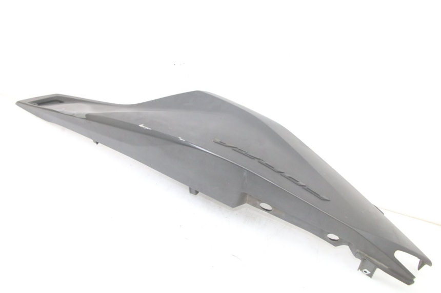 photo de CARENA POSTERIORE DESTRA HONDA FORZA 125 (2021 - 2025)