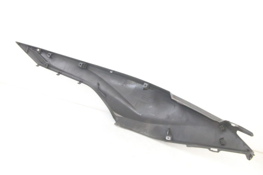 photo de CARENA POSTERIORE DESTRA HONDA FORZA 125 (2021 - 2025)