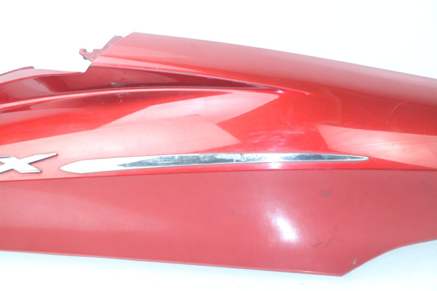 photo de PARAFANGO POSTERIORE DESTRO HONDA PCX (JF47) 125 (2012 - 2013)