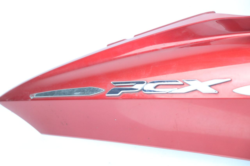 photo de PARAFANGO POSTERIORE DESTRO HONDA PCX (JF47) 125 (2012 - 2013)