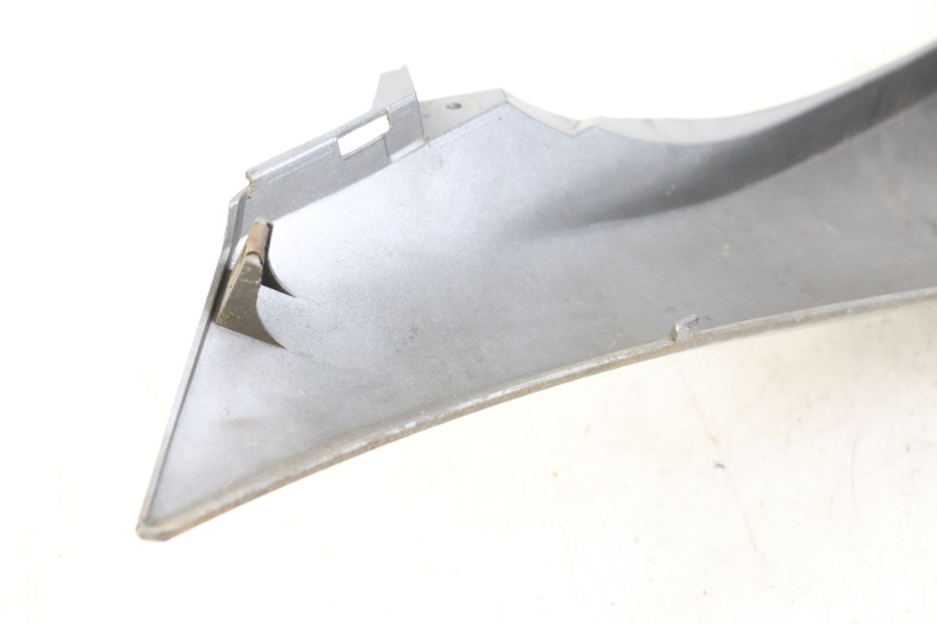 photo de PARAFANGO POSTERIORE DESTRO HONDA PCX (JF47) 125 (2012 - 2013)