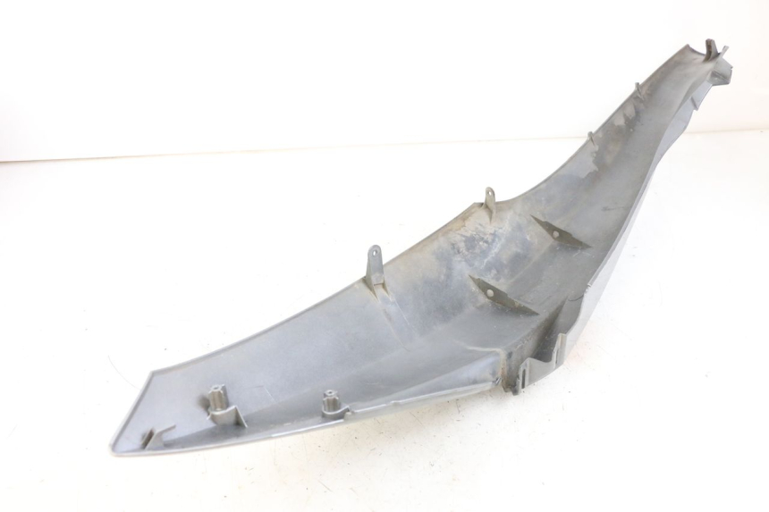 photo de PARAFANGO POSTERIORE DESTRO HONDA PCX (JF47) 125 (2012 - 2013)