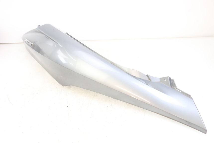 photo de PARAFANGO POSTERIORE DESTRO HONDA PCX (JF47) 125 (2012 - 2013)