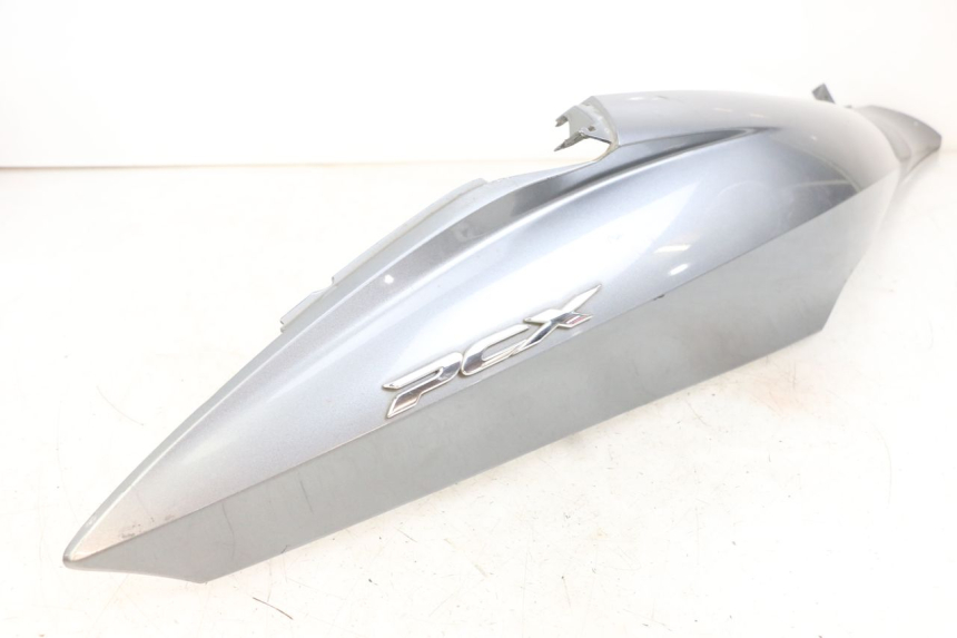 photo de PARAFANGO POSTERIORE DESTRO HONDA PCX (JF47) 125 (2012 - 2013)