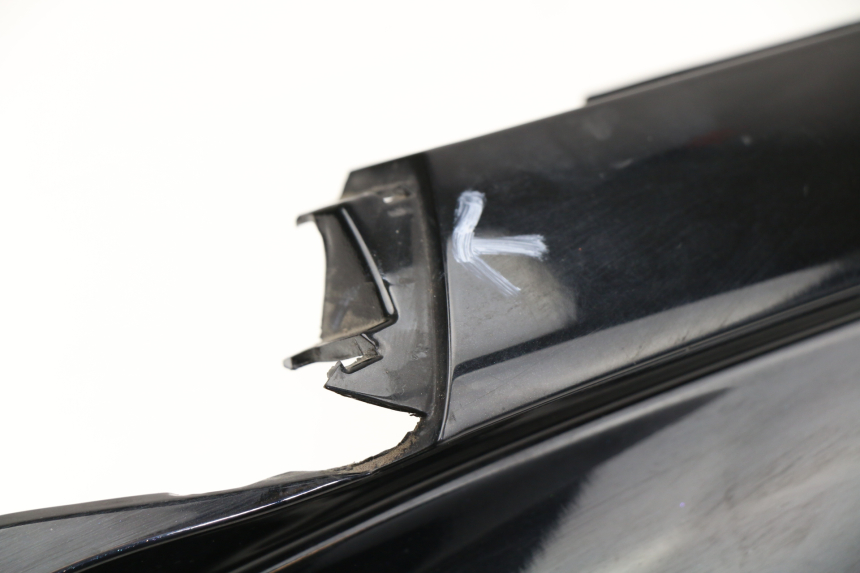 photo de PARAFANGO POSTERIORE DESTRO HONDA PCX (JF47) 125 (2012 - 2013)