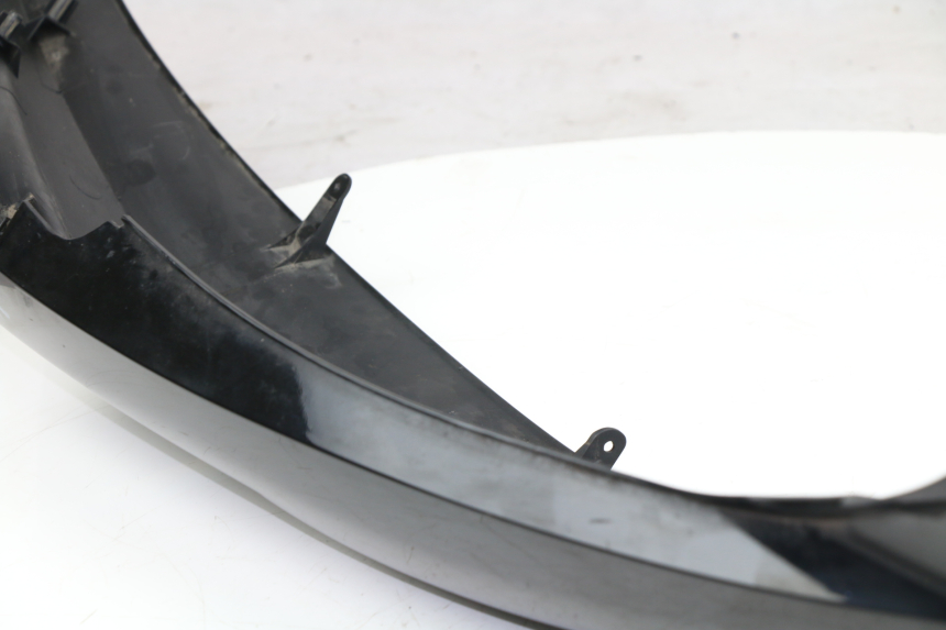 photo de PARAFANGO POSTERIORE DESTRO HONDA PCX (JF47) 125 (2012 - 2013)