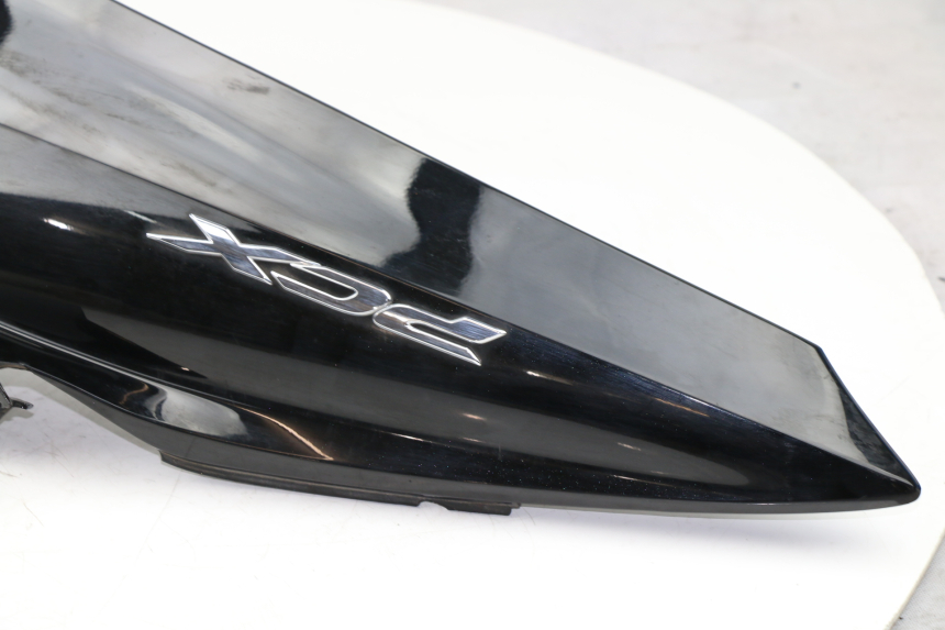 photo de PARAFANGO POSTERIORE DESTRO HONDA PCX (JF47) 125 (2012 - 2013)