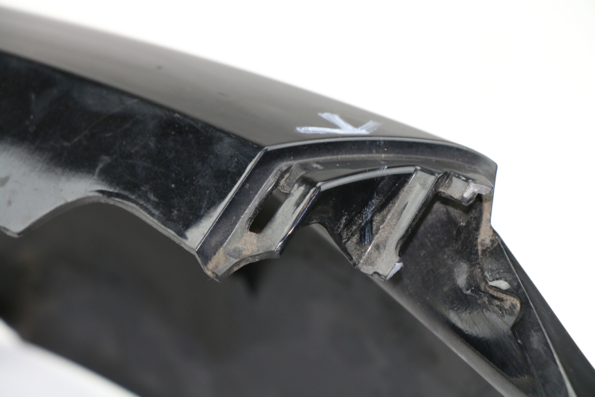 photo de PARAFANGO POSTERIORE DESTRO HONDA PCX (JF47) 125 (2012 - 2013)