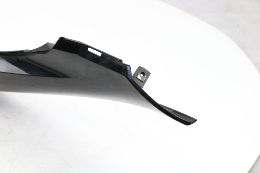 photo de PARAFANGO POSTERIORE DESTRO HONDA PCX (JF47) 125 (2012 - 2013)