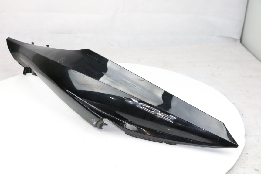 photo de PARAFANGO POSTERIORE DESTRO HONDA PCX (JF47) 125 (2012 - 2013)