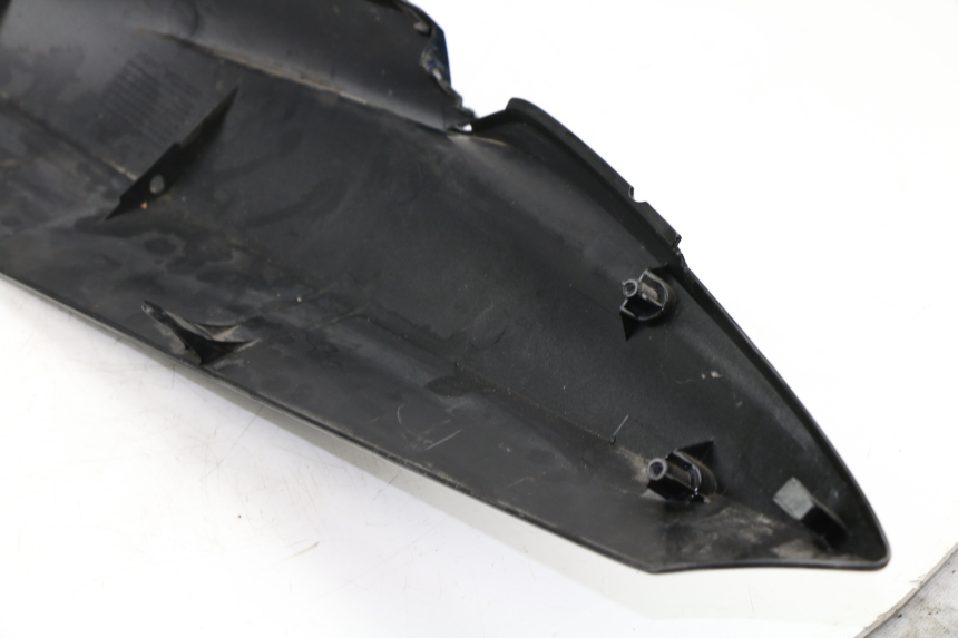 photo de PARAFANGO POSTERIORE DESTRO HONDA PCX (JF47) 125 (2012 - 2013)