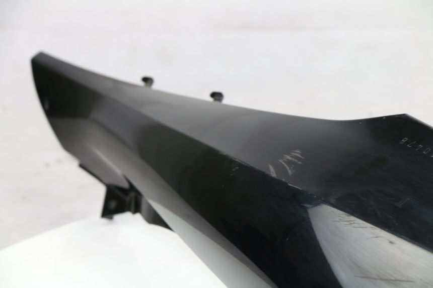 photo de PARAFANGO POSTERIORE DESTRO HONDA PCX (JF47) 125 (2012 - 2013)