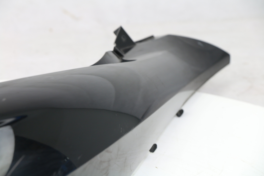 photo de PARAFANGO POSTERIORE DESTRO HONDA PCX (JF47) 125 (2012 - 2013)