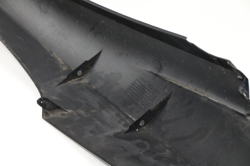 photo de PARAFANGO POSTERIORE DESTRO HONDA PCX (JF47) 125 (2012 - 2013)