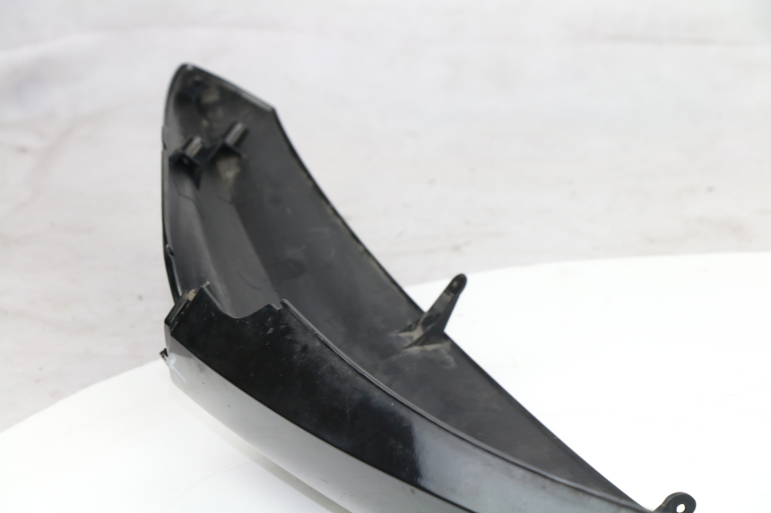 photo de PARAFANGO POSTERIORE DESTRO HONDA PCX (JF47) 125 (2012 - 2013)
