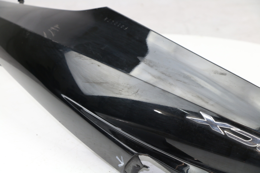 photo de PARAFANGO POSTERIORE DESTRO HONDA PCX (JF47) 125 (2012 - 2013)