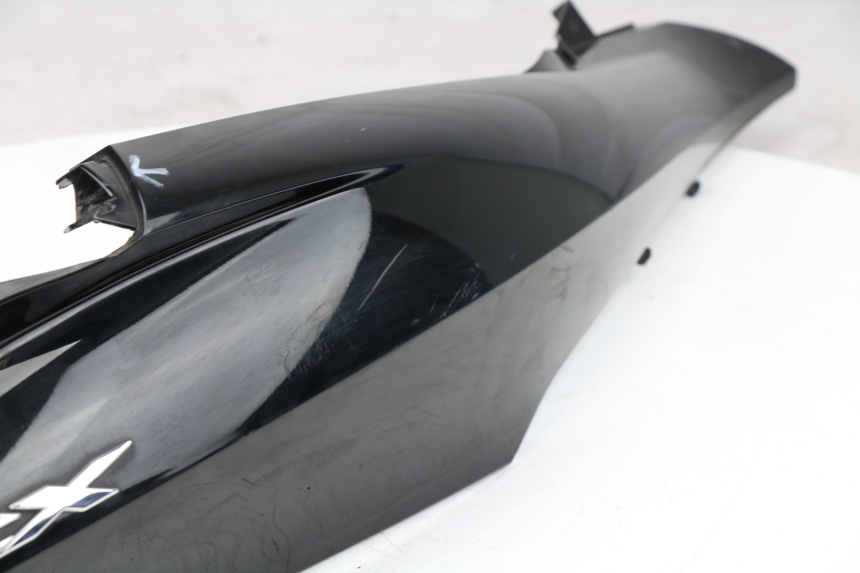 photo de PARAFANGO POSTERIORE DESTRO HONDA PCX (JF47) 125 (2012 - 2013)