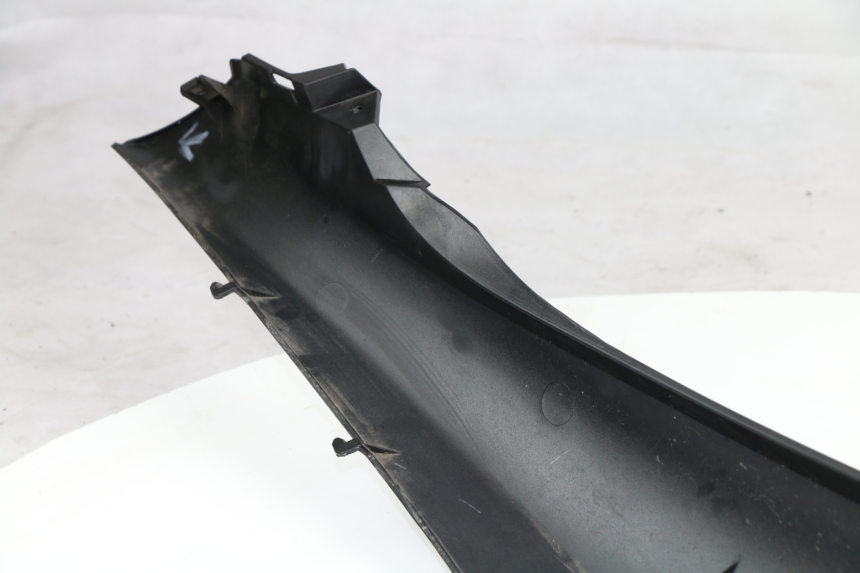 photo de PARAFANGO POSTERIORE DESTRO HONDA PCX (JF47) 125 (2012 - 2013)