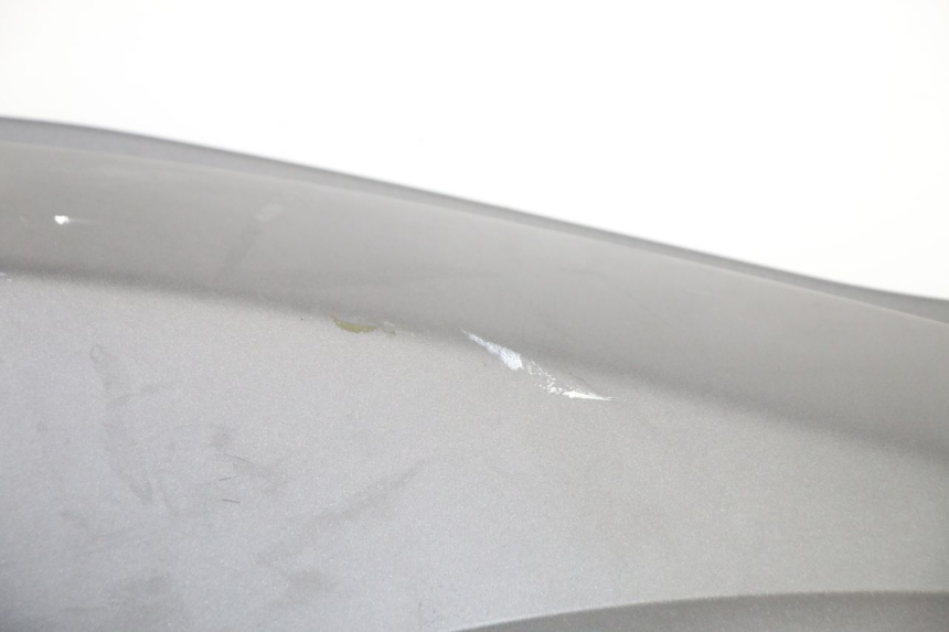 photo de CARENA POSTERIORE DESTRA HONDA PCX (JF57/JF64) 125 (2014 - 2018)