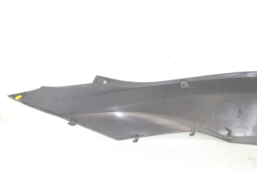 photo de CARENA POSTERIORE DESTRA HONDA PCX (JF57/JF64) 125 (2014 - 2018)